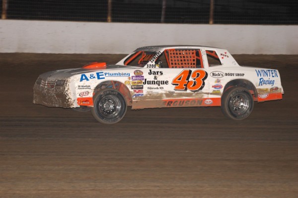2018 ST 43 LYLE FERGUSON 810A.jpg