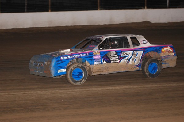 2018 ST 78 LEONARD FERGUSON 810.jpg