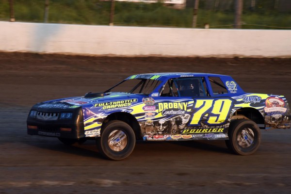2018 ST 79 WARREN POURIER 810.jpg