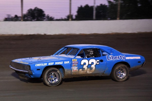 2018 B 33 CHICO MCNEIL 810.jpg