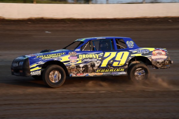 2018 ST 79 WARREN POURIER 810A.jpg
