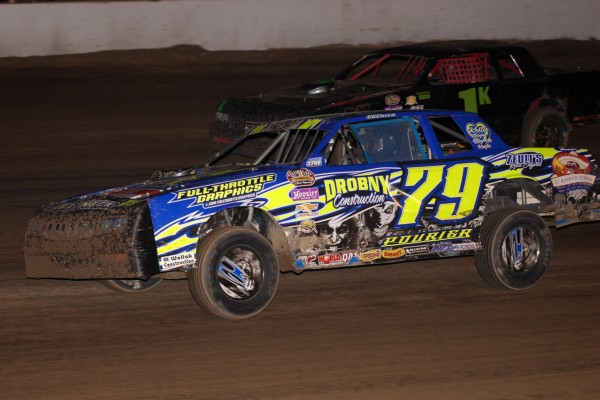 2018 ST 79 WARREN POURIER 810B.jpg