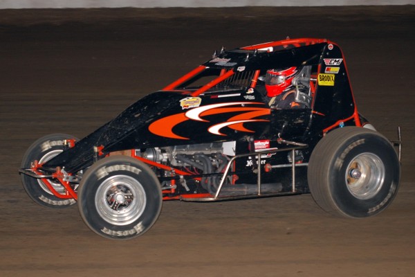 2018 WS 3 JESS BECKETT 810.jpg