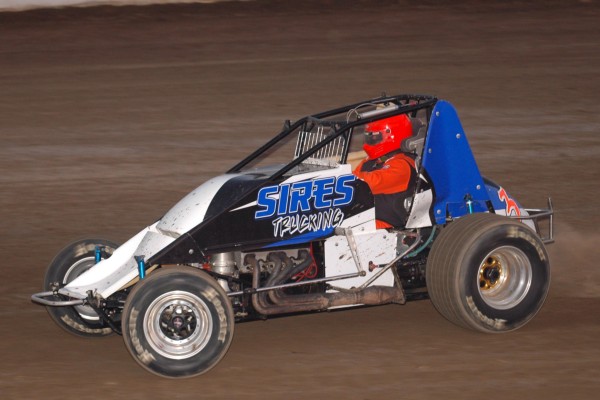 2018 WS 3 MIKE PENNEL 810.jpg