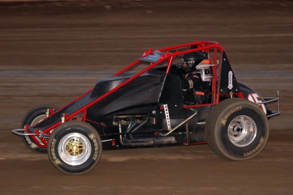 2018 WS 15 JAMES SIRES 810.jpg