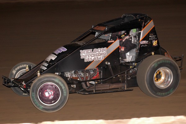 2018 WS 34 TREVOR PLAMBECK 810.jpg