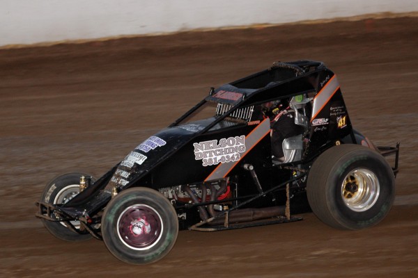 2018 WS 34 TREVOR PLAMBECK 810A.jpg