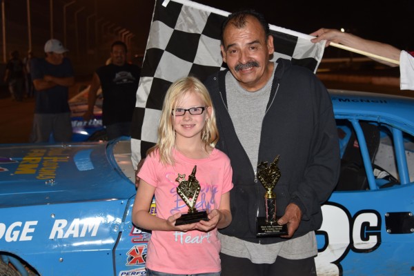 2018 XX WINNER-CHICO MCNEIL 810.jpg