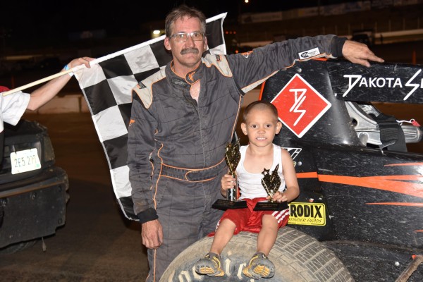 2018 XX WINNER-JESS BECKETT 810.jpg