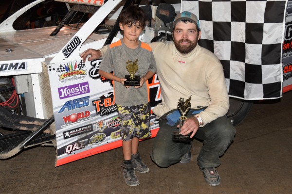 2018 XX WINNER-KYLE HARKIN 810.jpg