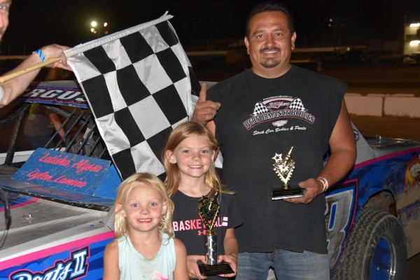 2018 XX WINNER-LEONARD FERGUSON 810.jpg
