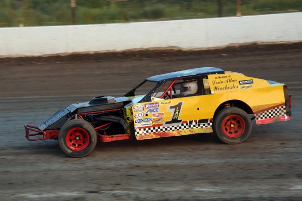 2018 MW 1 JEFF WINCHESTER 810.jpg