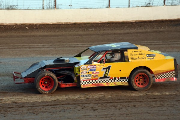 2018 MW 1 JEFF WINCHESTER 810A.jpg
