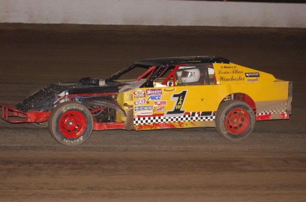 2018 MW 1 JEFF WINCHESTER 810B.jpg
