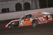 2018 MW 5 SCOTT TYRRELL 810.jpg