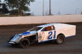 2018 MW 21 TERRY MCNAMARA 810.jpg