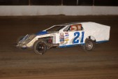 2018 MW 21 TERRY MCNAMARA 810A.jpg