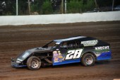 2018 MW 28 WILLIAM GEORGE 810.jpg