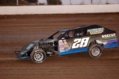 2018 MW 28 WILLIAM GEORGE 810A.jpg