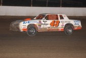 2018 ST 43 LYLE FERGUSON 810A.jpg