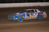 2018 ST 78 LEONARD FERGUSON 810.jpg