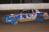 2018 ST 78 LEONARD FERGUSON 810A.jpg