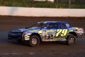 2018 ST 79 WARREN POURIER 810.jpg