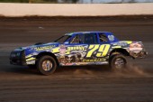 2018 ST 79 WARREN POURIER 810A.jpg