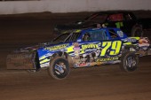2018 ST 79 WARREN POURIER 810B.jpg