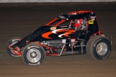 2018 WS 3 JESS BECKETT 810.jpg