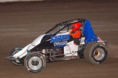 2018 WS 3 MIKE PENNEL 810.jpg