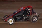 2018 WS 15 JAMES SIRES 810.jpg