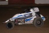 2018 WS 27 TOM SIRES 810.jpg