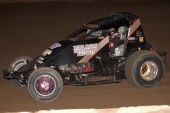 2018 WS 34 TREVOR PLAMBECK 810.jpg