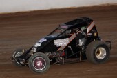 2018 WS 34 TREVOR PLAMBECK 810A.jpg