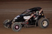 2018 WS 34 TREVOR PLAMBECK 810B.jpg