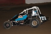 2018 WS 77 LOUIS VOCU 810.jpg