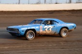 2018 B 33 CHICO MCNEIL 810A.jpg