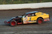 2018 MW 1 JEFF WINCHESTER 810.jpg