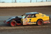 2018 MW 1 JEFF WINCHESTER 810A.jpg
