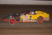 2018 MW 1 JEFF WINCHESTER 810B.jpg