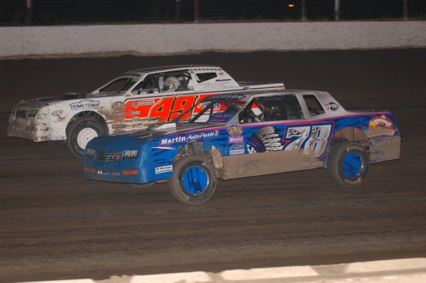 2018 X ST FERGUSON VS STOUT 824.jpg