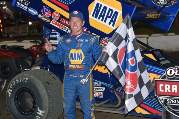 2018 XX WINNER-BRAD SWEET 824.jpg