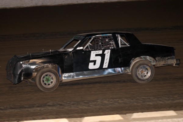 2018 B 51 COLT GIBBS 824C.jpg