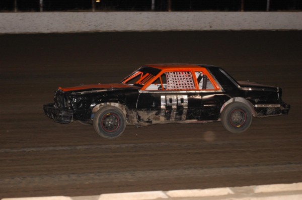 2018 B 199 MATT CARDWELL 824.jpg