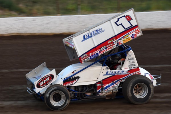 2018 S 1 JACOB ALLEN 824A.jpg