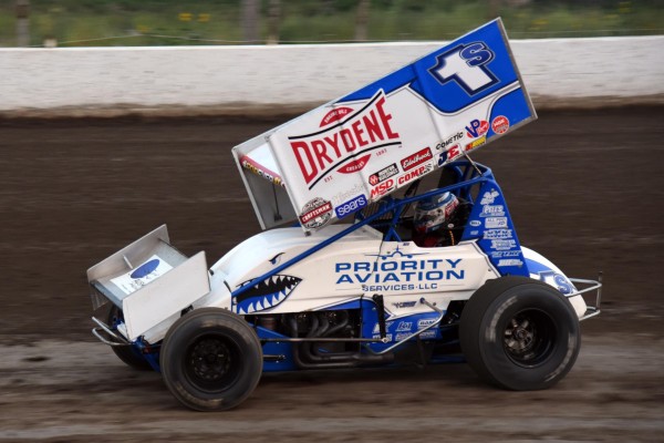 2018 S 1 LOGAN SCHUCHART 824.jpg