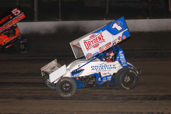 2018 S 1 LOGAN SCHUCHART 824B.jpg