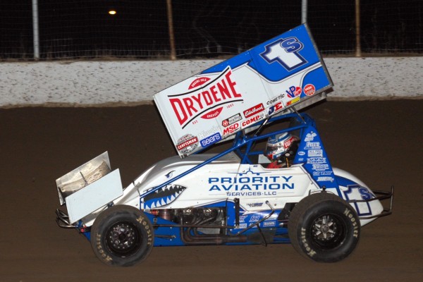 2018 S 1 LOGAN SCHUCHART 824C.jpg