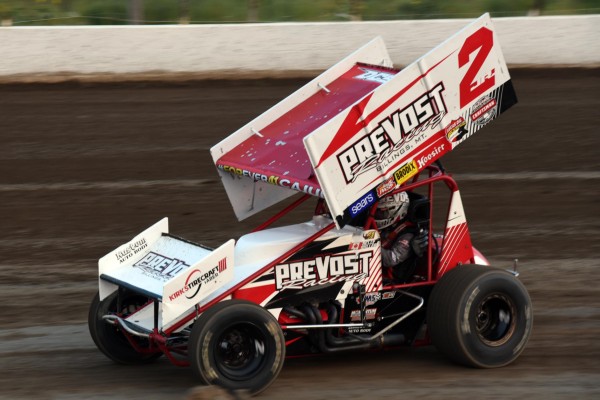 2018 S 2 KELLY MILLER 824.jpg